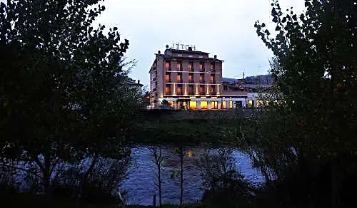Hotel Cavour-1